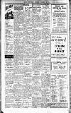South Notts Echo Saturday 10 November 1934 Page 2