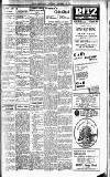 South Notts Echo Saturday 10 November 1934 Page 3