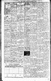 South Notts Echo Saturday 10 November 1934 Page 4