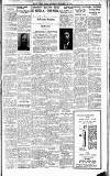 South Notts Echo Saturday 10 November 1934 Page 5