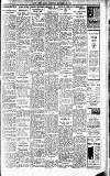 South Notts Echo Saturday 10 November 1934 Page 7