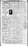 South Notts Echo Saturday 10 November 1934 Page 8