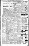 South Notts Echo Saturday 17 November 1934 Page 2