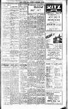 South Notts Echo Saturday 17 November 1934 Page 3