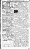 South Notts Echo Saturday 17 November 1934 Page 4