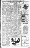 South Notts Echo Saturday 17 November 1934 Page 6