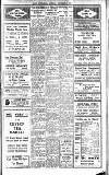 South Notts Echo Saturday 17 November 1934 Page 7