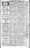 South Notts Echo Saturday 17 November 1934 Page 8