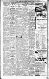 South Notts Echo Saturday 24 November 1934 Page 2