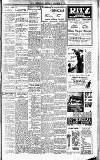 South Notts Echo Saturday 24 November 1934 Page 3