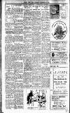 South Notts Echo Saturday 24 November 1934 Page 6