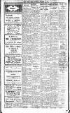 South Notts Echo Saturday 24 November 1934 Page 8