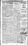 South Notts Echo Saturday 01 December 1934 Page 2