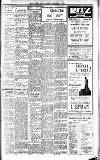 South Notts Echo Saturday 01 December 1934 Page 3