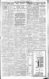 South Notts Echo Saturday 01 December 1934 Page 5