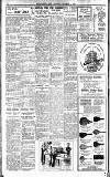 South Notts Echo Saturday 01 December 1934 Page 6