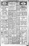 South Notts Echo Saturday 01 December 1934 Page 7