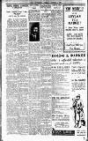 South Notts Echo Saturday 08 December 1934 Page 2