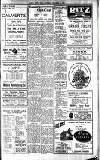 South Notts Echo Saturday 08 December 1934 Page 3
