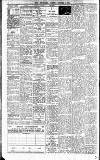 South Notts Echo Saturday 08 December 1934 Page 4