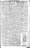 South Notts Echo Saturday 08 December 1934 Page 5