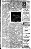 South Notts Echo Saturday 08 December 1934 Page 6