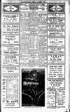 South Notts Echo Saturday 08 December 1934 Page 7