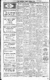 South Notts Echo Saturday 08 December 1934 Page 8