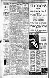 South Notts Echo Saturday 05 January 1935 Page 2