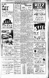 South Notts Echo Saturday 05 January 1935 Page 3
