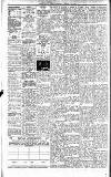South Notts Echo Saturday 05 January 1935 Page 4