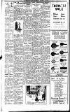 South Notts Echo Saturday 05 January 1935 Page 6