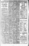 South Notts Echo Saturday 05 January 1935 Page 7