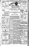 South Notts Echo Saturday 02 March 1935 Page 2