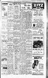 South Notts Echo Saturday 02 March 1935 Page 3