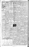 South Notts Echo Saturday 02 March 1935 Page 4