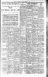 South Notts Echo Saturday 02 March 1935 Page 5