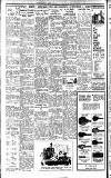 South Notts Echo Saturday 02 March 1935 Page 6