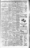 South Notts Echo Saturday 02 March 1935 Page 7