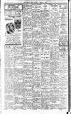 South Notts Echo Saturday 02 March 1935 Page 8