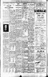 South Notts Echo Saturday 13 July 1935 Page 2