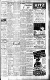 South Notts Echo Saturday 13 July 1935 Page 3