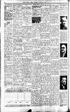 South Notts Echo Saturday 13 July 1935 Page 4