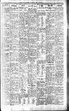 South Notts Echo Saturday 13 July 1935 Page 5