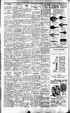 South Notts Echo Saturday 13 July 1935 Page 6