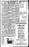 South Notts Echo Saturday 13 July 1935 Page 7
