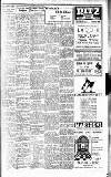 South Notts Echo Saturday 02 November 1935 Page 3