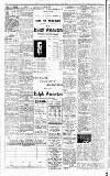 South Notts Echo Saturday 02 November 1935 Page 4