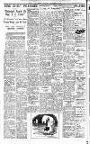 South Notts Echo Saturday 02 November 1935 Page 6