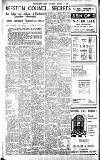 South Notts Echo Saturday 04 January 1936 Page 2